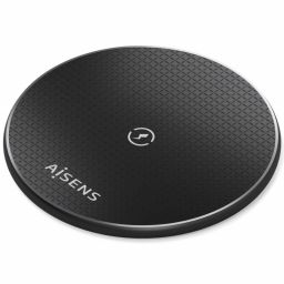 AISENS ASCH-15W1WC058-BK